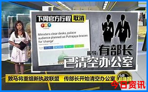 江西旅游十大景点排名