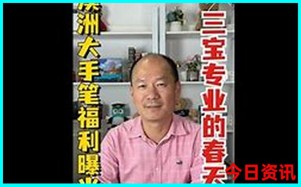 昆明必打卡景点有哪些