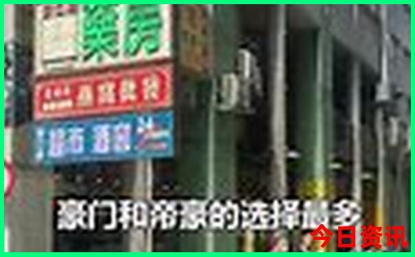 三江景点介绍 三江旅游景点