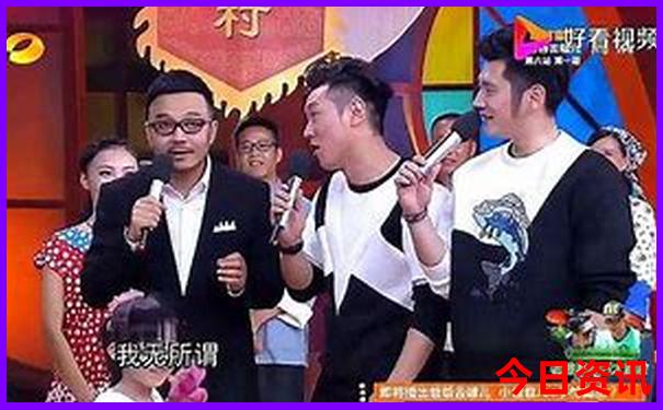 珠海旅游攻略自助游